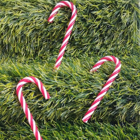 Candy Canes