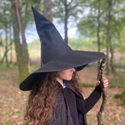 Witch Hat