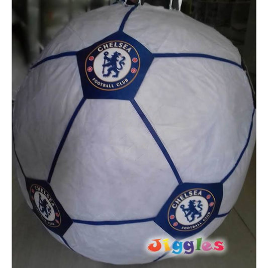 Football Pinata