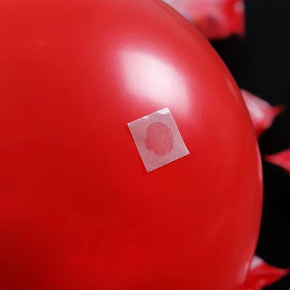 Balloon Glue Dot