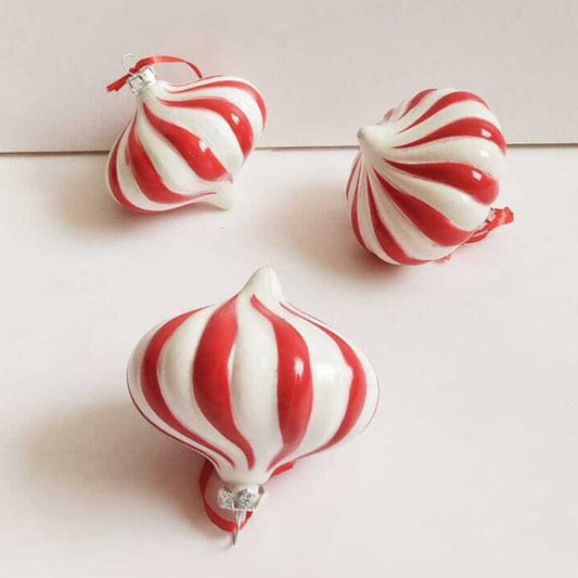 Hanging Ornament 8.4cm