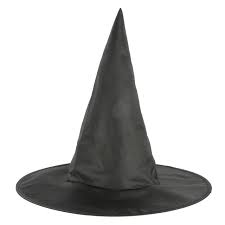 Witch Hat