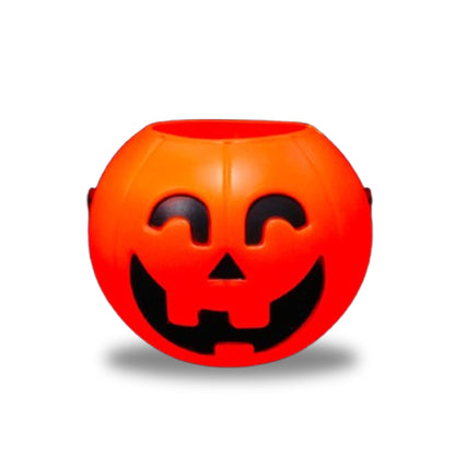 Halloween Pumpkin