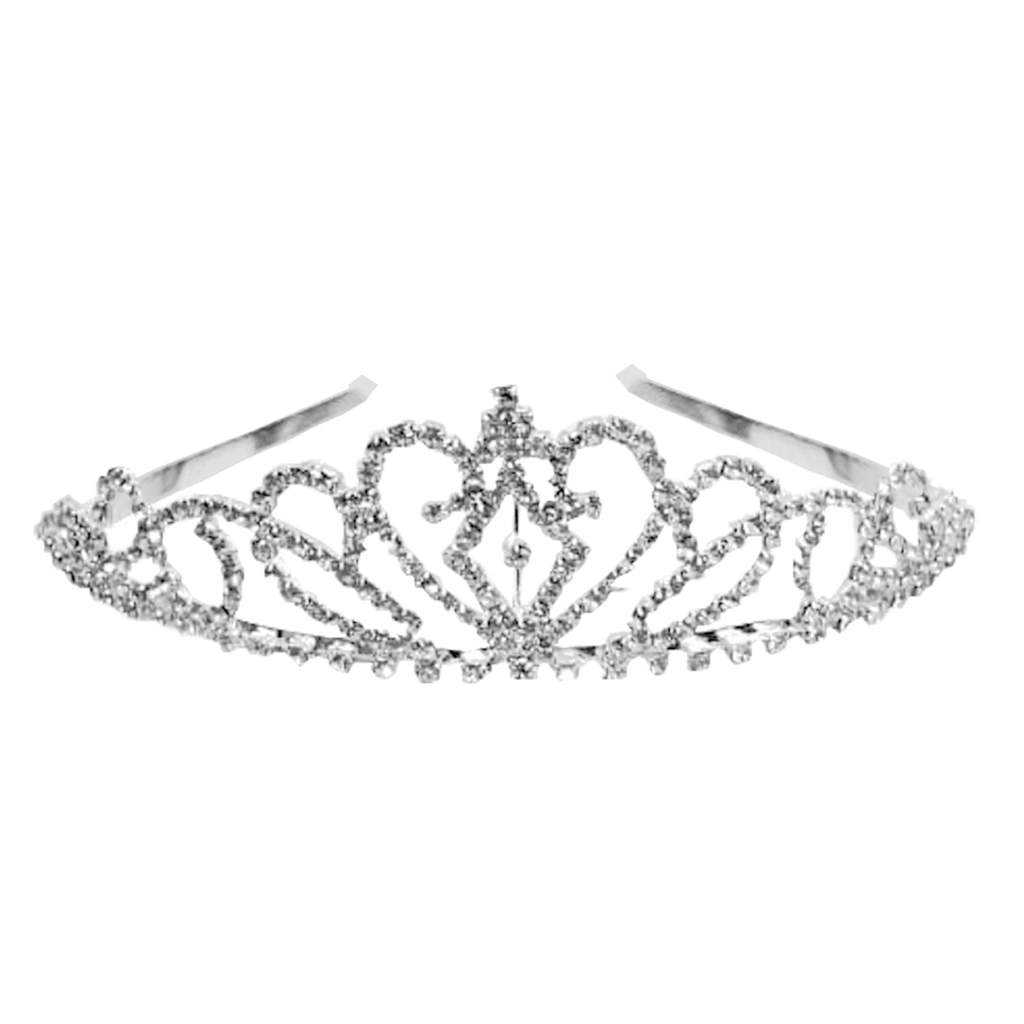 Majestic Headwear / Tiaras