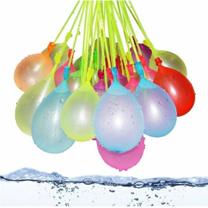 Water Balloon Pack